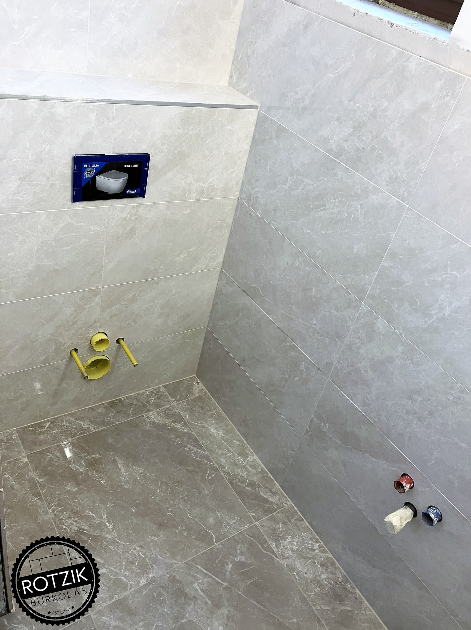 480669151_1170128671476663_8933547470612628616_n (2)