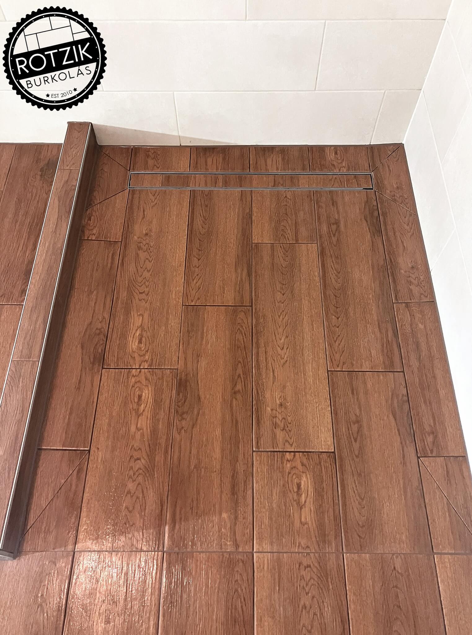 480670056_1170128691476661_36323050853828264_n (1)