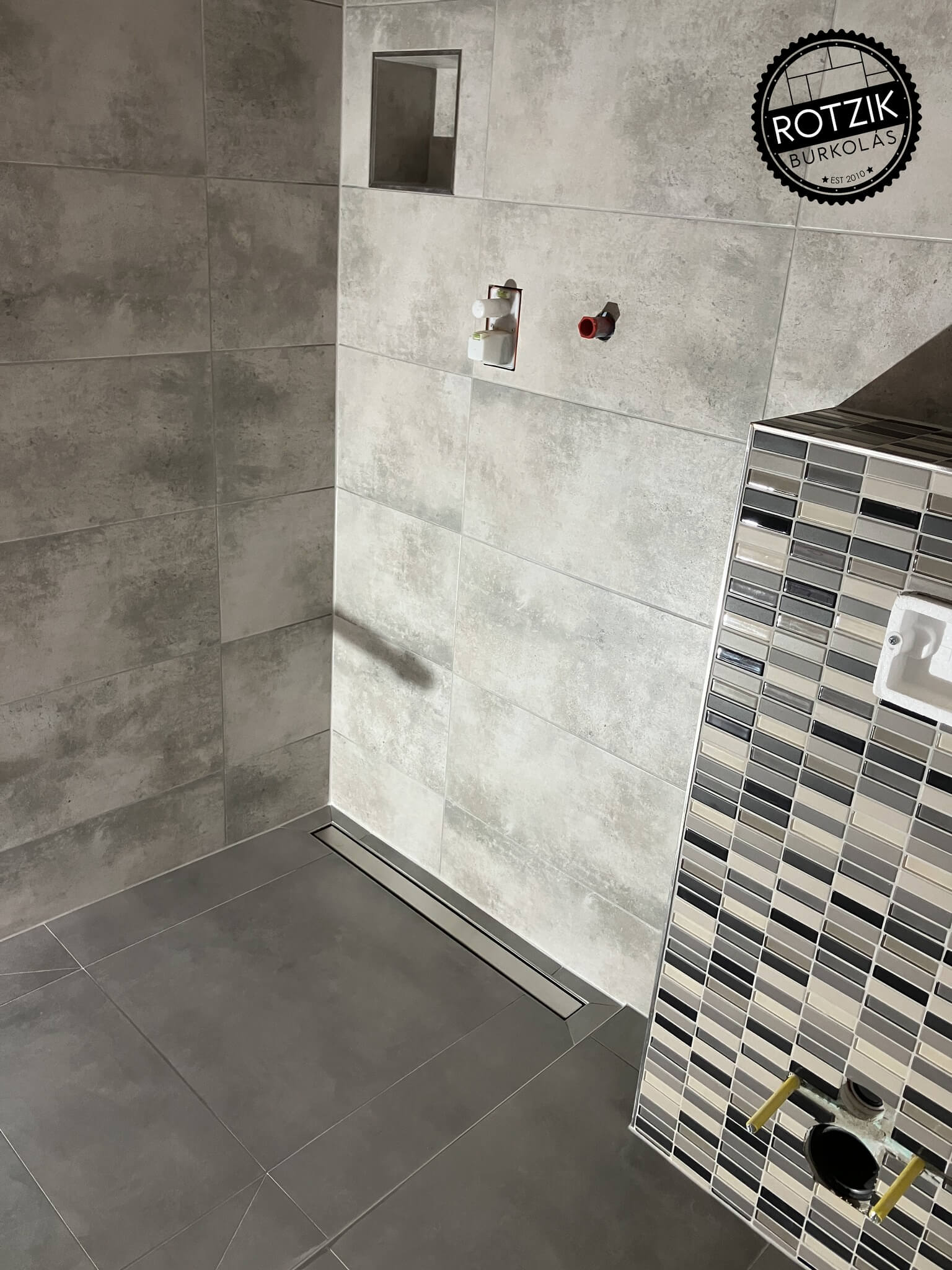 485308731_1188735199616010_2555167333877115933_n (1)